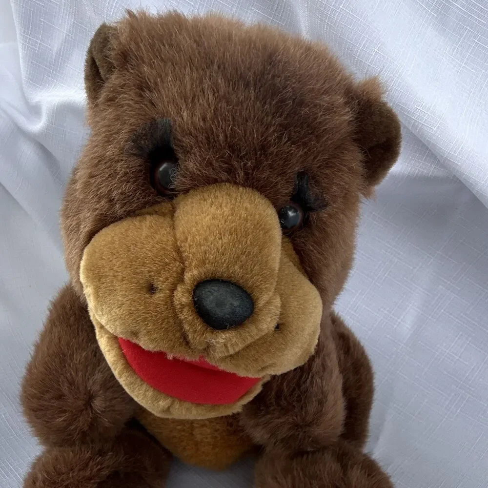Plush Creations, Inc. up sale